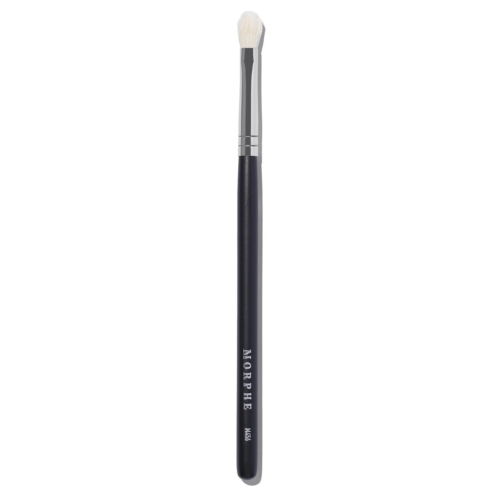 Morphe Mini Firm Blending Brush M456