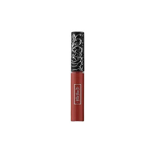 Kat Von D Everlasting Liquid Lipstick Lolita Mini