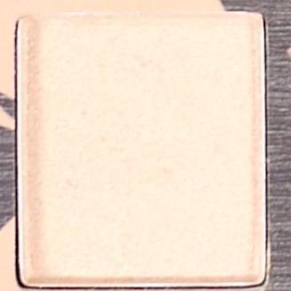 Stila Artful Eye Collector's Edition Palette Vol. 1 #7