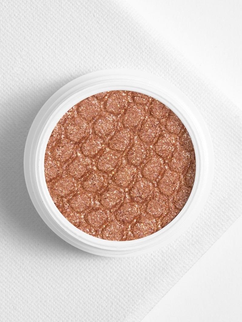 Colourpop Super Shock Coronado