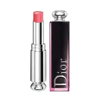 Dior Addict Lacquer Stick Palm Beach 457