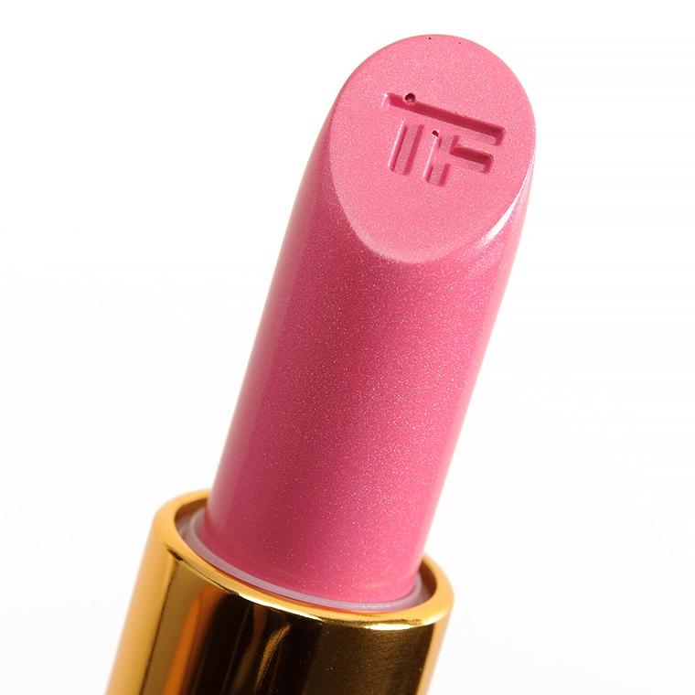 Tom Ford Boys & Girls Lip Color Jude