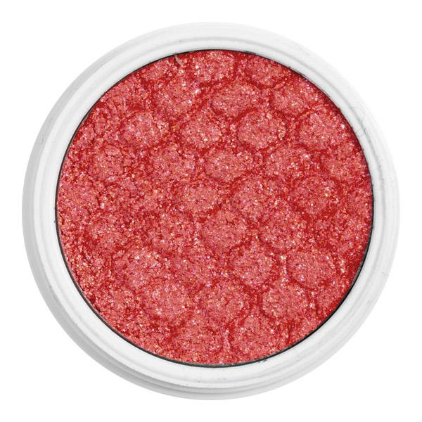 ColourPop Super Shock Shadow Blitzen