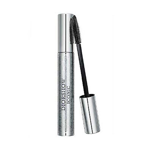 Dior Diorshow Iconic Mascara 090