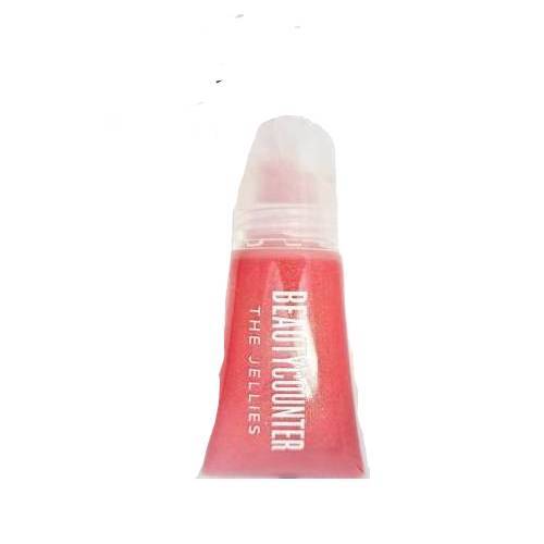 BeautyCounter The Jellies Pomegranate Mini