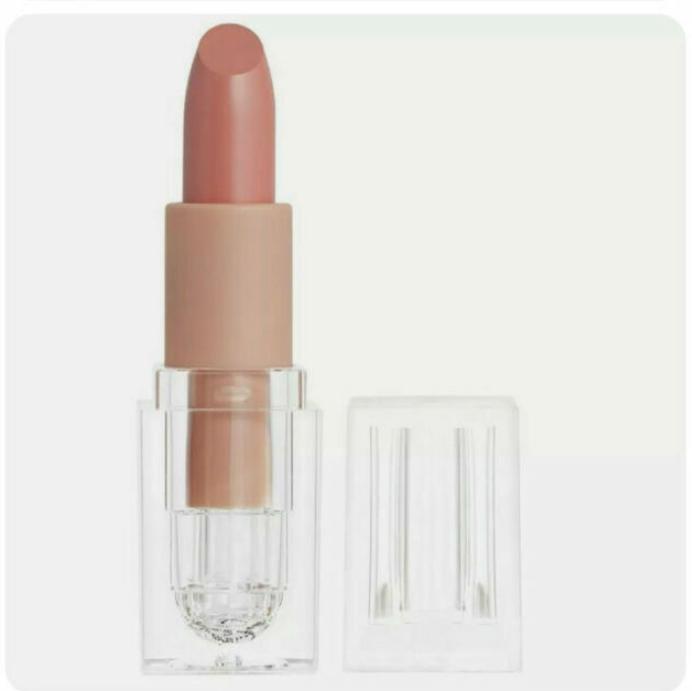 KKW Beauty Creme Lipstick 90's Runway