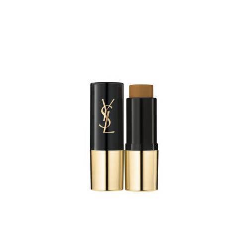 YSL All Hours Foundation Stick Mocha