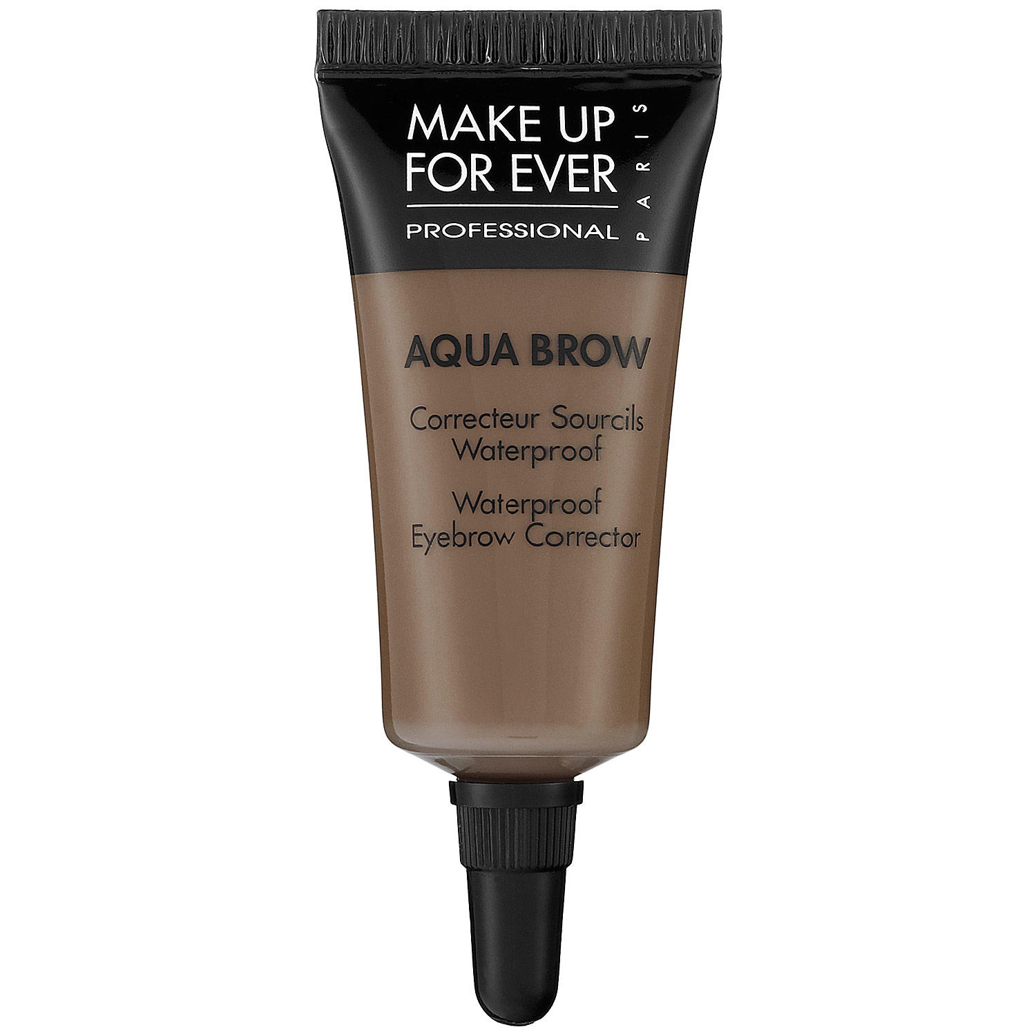 Makeup Forever Aqua Brow Ash 25