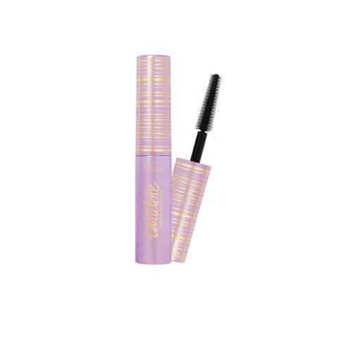 Tarte Tartelette Tubing Mascara Mini