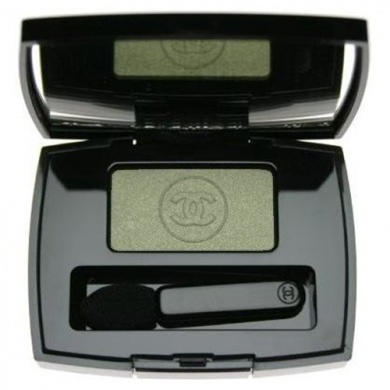 Chanel Soft Touch Eyeshadow Bambou 54