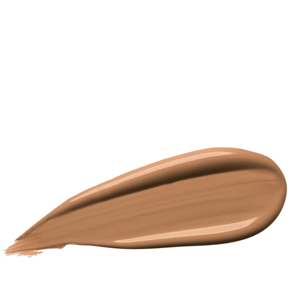 Cover FX Natural Finish Oil Free Foundation G90 #1