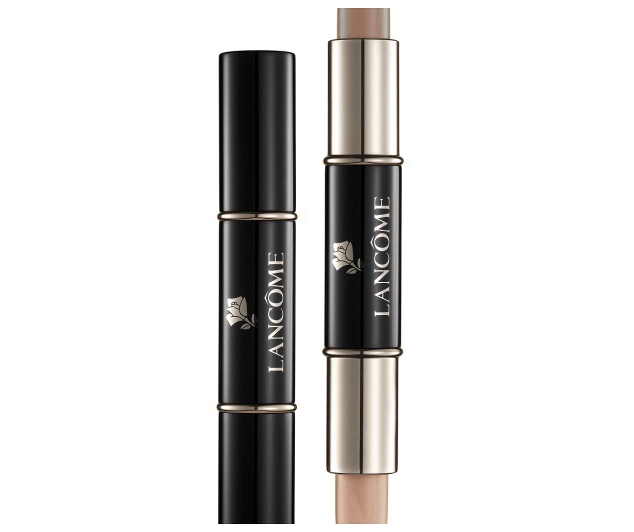 Lancome Le Duo Contour & HIghlighter Stick Ivoire