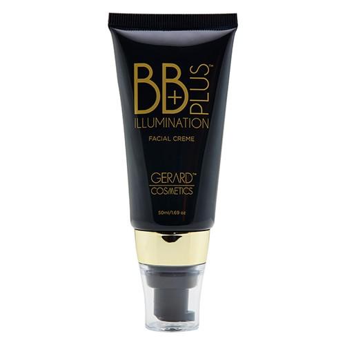 Gerard BB Plus Illumination Facial Cream 50ml