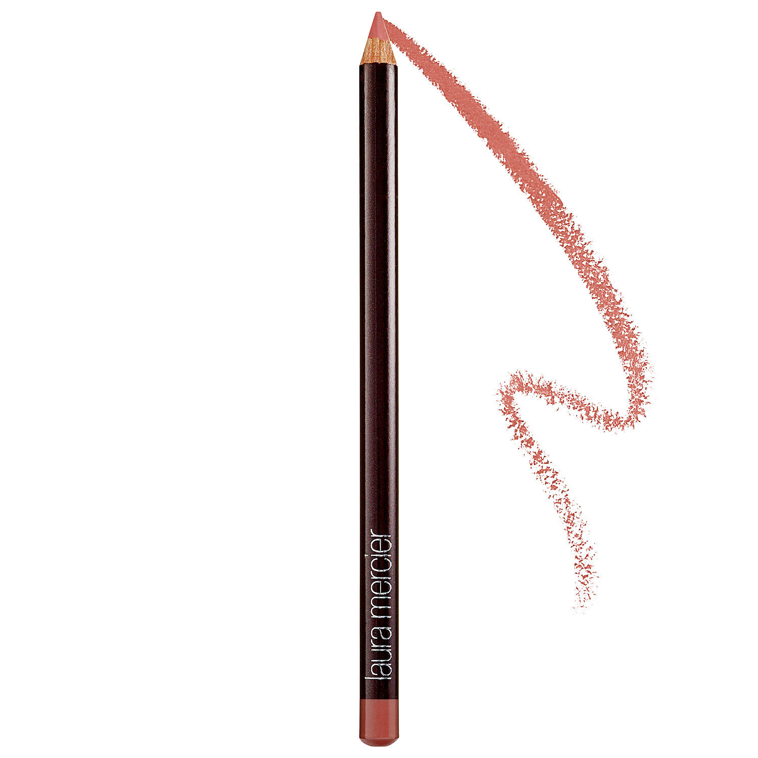 Laura Mercier Lip Sheer Pencil Spice