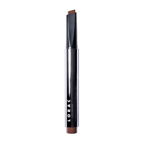 LORAC POREfection Complexion Pen Warm CP9 