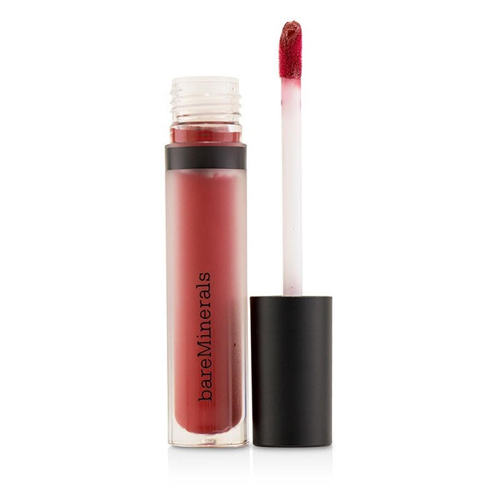 bareMinerals Liquid Lip Color Naughty Mini