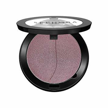 Sephora Colorful Eyeshadow Hold Me Tight No. 35