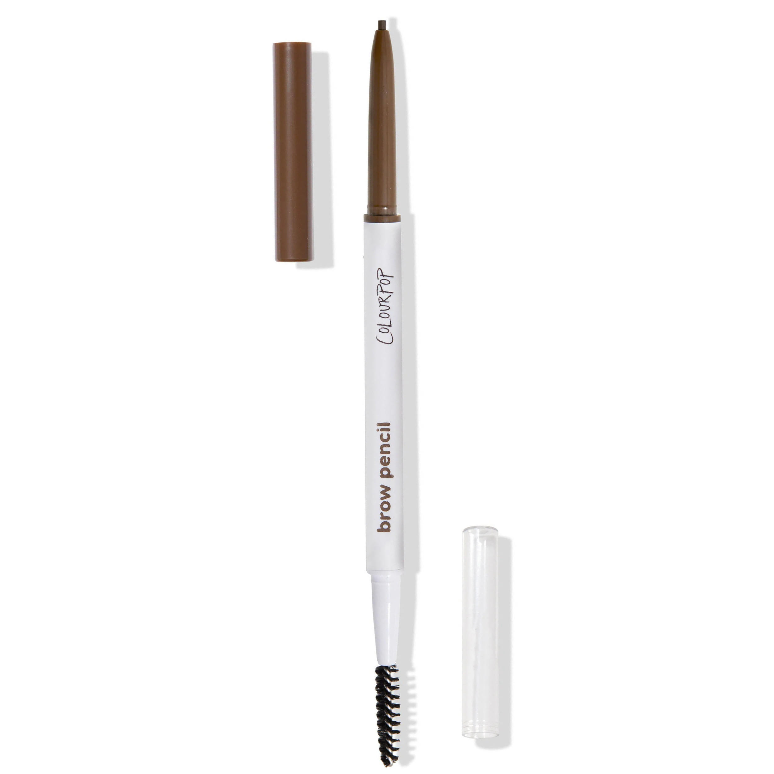 ColourPop Brow Pencil Dark Brown