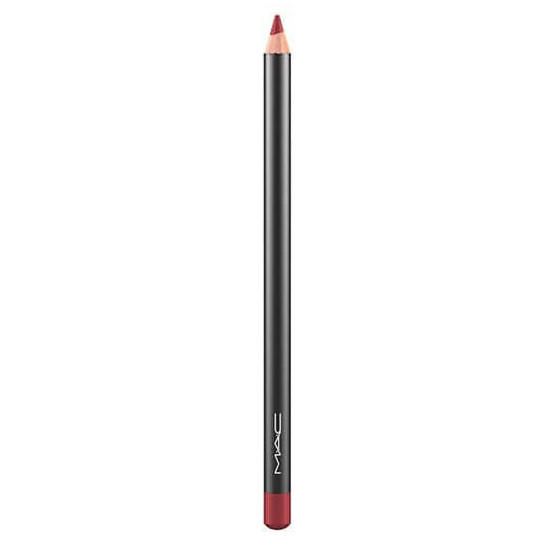 MAC Lip Pencil Chili