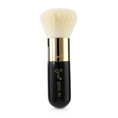 Sigma Kabuki Brush F94 Extravaganza Collection
