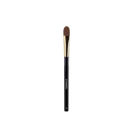 Chanel Quick Shadow Brush No. 11