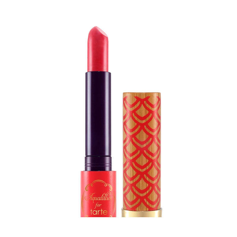 Tarte Glamazon Pure Performance Lipstick Timeless