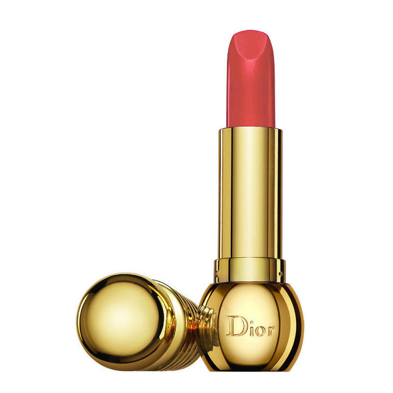 Dior Diorific Velvet Colour Lipstick Fascinante 580
