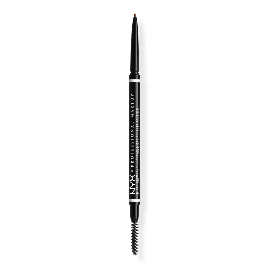 NYX Micro Brow Pencil Cool Ash Brown MBP05.5