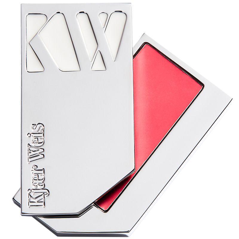 Kjaer Weis Lip Tint Romance #1
