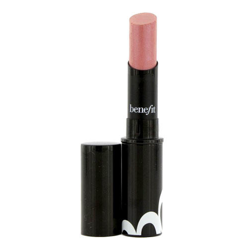 Benefit Silky Finish Lipstick Party Crasher