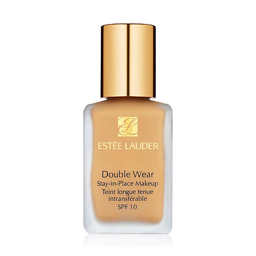 Double Wear Stay-In-Place Makeup Ivory Beige 10