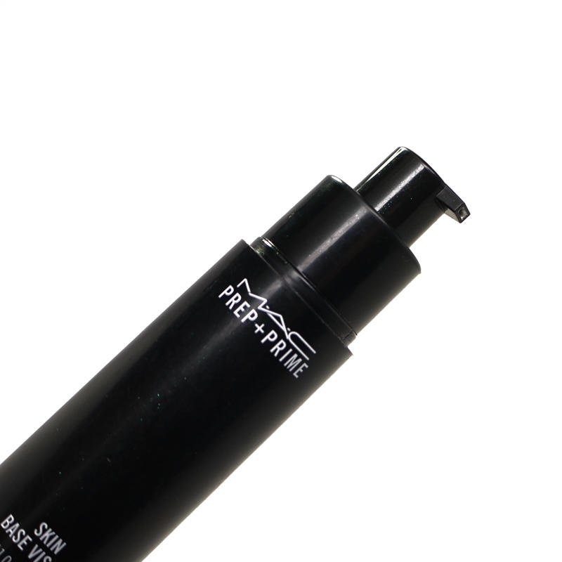 MAC Prep+Prime Skin Base Visage #1