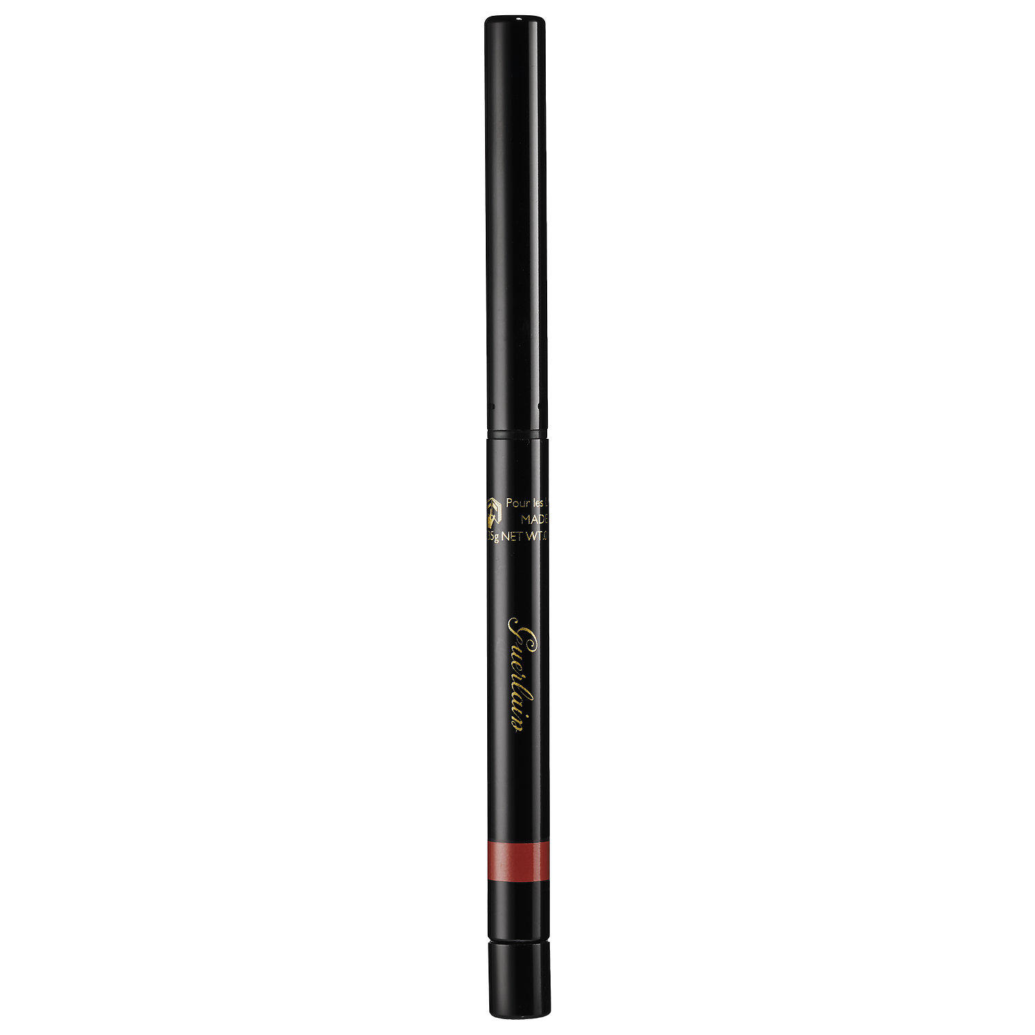 Guerlain Long-Lasting Lip Liner #0