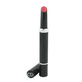 Dior Serum De Rouge 650 Peach