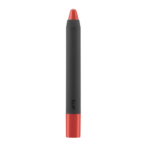 Bite Beauty High Pigment Pencil Toast