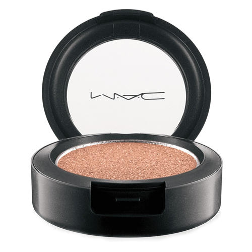MAC Pressed Pigment Summer Honey
