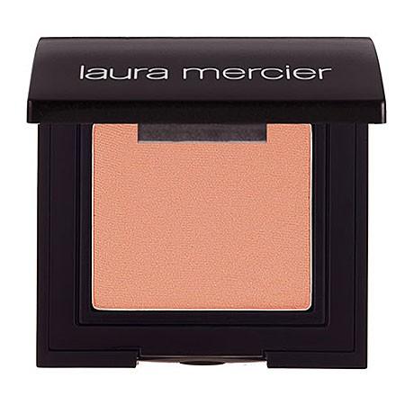 Laura Mercier Cheek Color Orange Blossom
