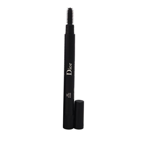 Dior Diorshow Brow Styler 002 Blonde 