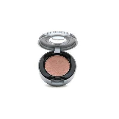 Urban Decay Eyeshadow Shotgun