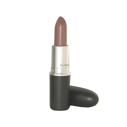 MAC Lipstick Folio 