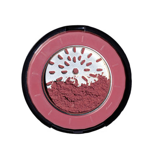 Smashbox Halo Long Wear Blush Blissful