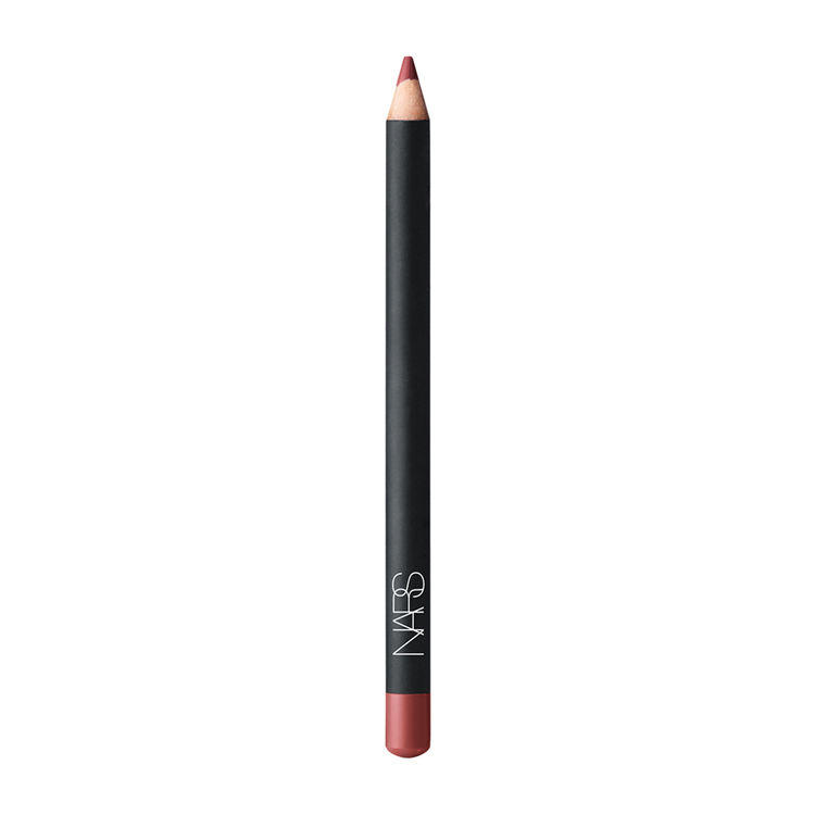 NARS Precision Lip Liner Lerins