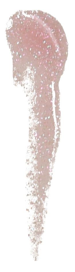 MAC Lipglass Atmospheric #3