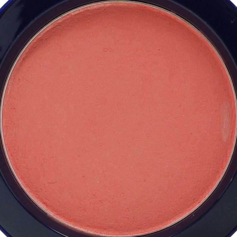 MAC Blush Fleet Fast Hey Sailor Collection #3