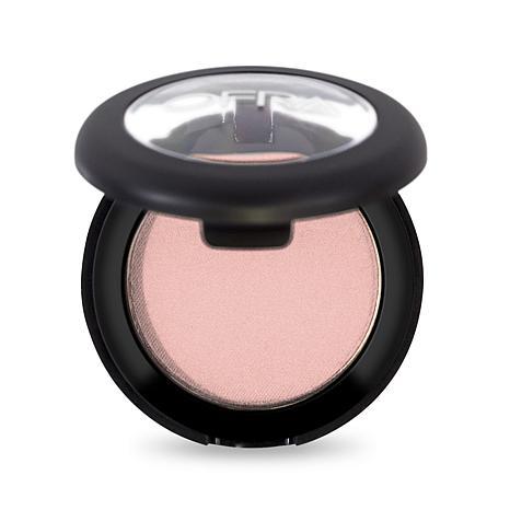 OFRA Cosmetics Eyeshadow Glorious 