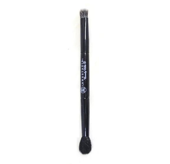Anastasia Double-Ended Eyeshadow Brush #0