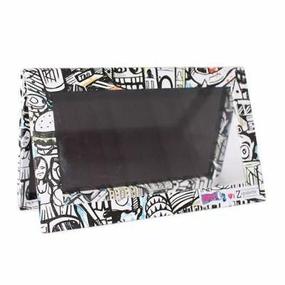 Z Palette x Ricky's NYC Large 