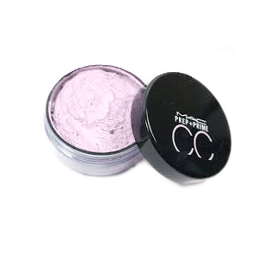 MAC Prep + Prime CC Color Correcting Powder