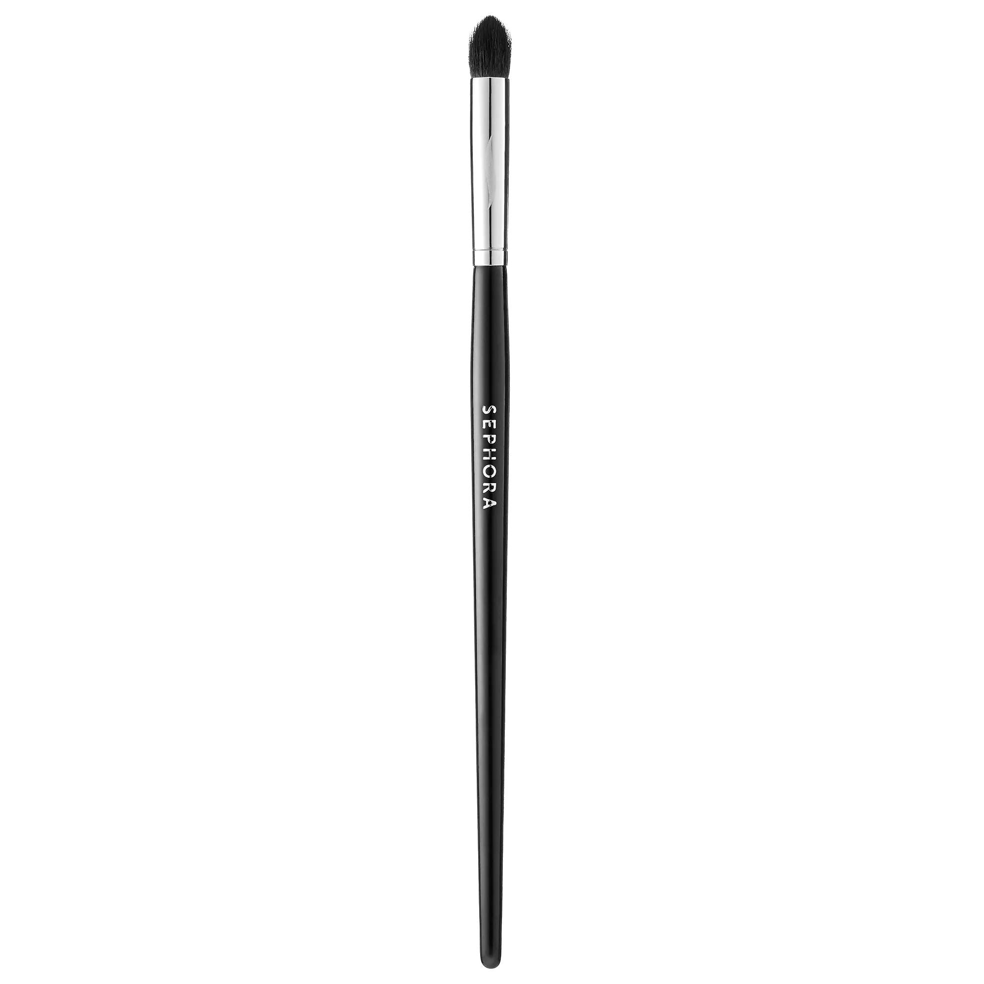 Sephora PRO Bullet Crease Brush 86