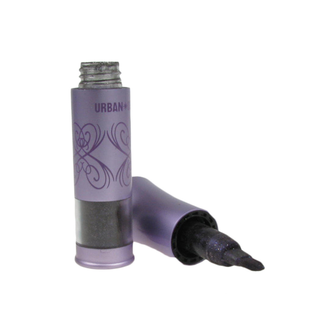 Urban Decay Loose Pigment Rockstar